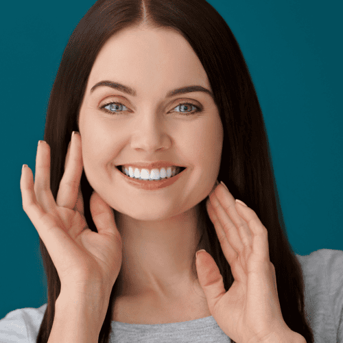 Affordable Dentures Los Algodones Mexico: Your Guide to Dental Implants vs. Dentures